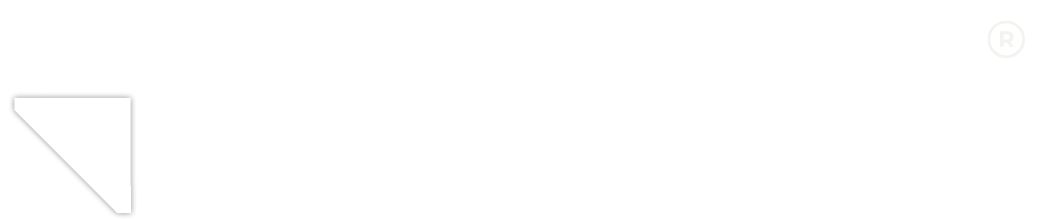 MaxOne Designed