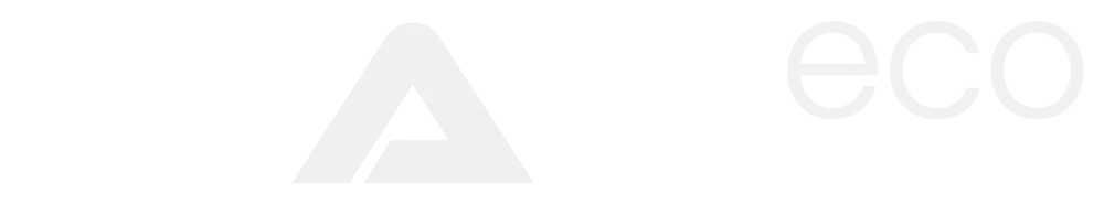 MAX ECO Homes