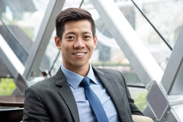 Lê Đức Anh