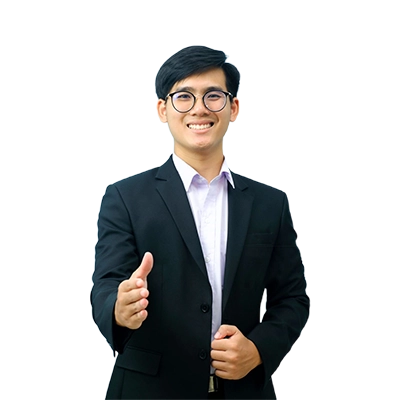 Chuyên gia Concept