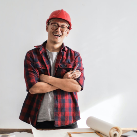 Dự án Content Marketing Trung tâm Tiếng Anh Edulife