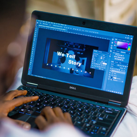 Dự Án Digital Marketing cho Phòng Gym Tuấn Mạnh