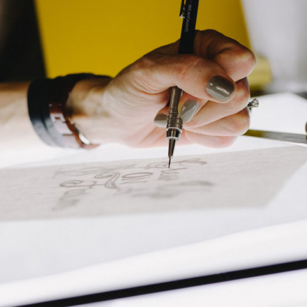 Dự án Marketing trọn gói Công ty Bất động sản Thiên Khôi