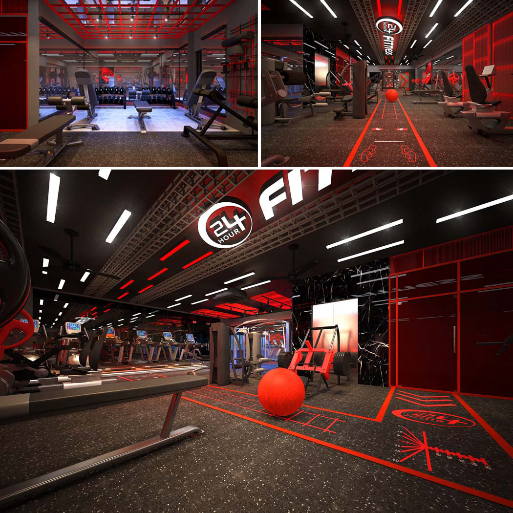 thiet-ke-phong-gym